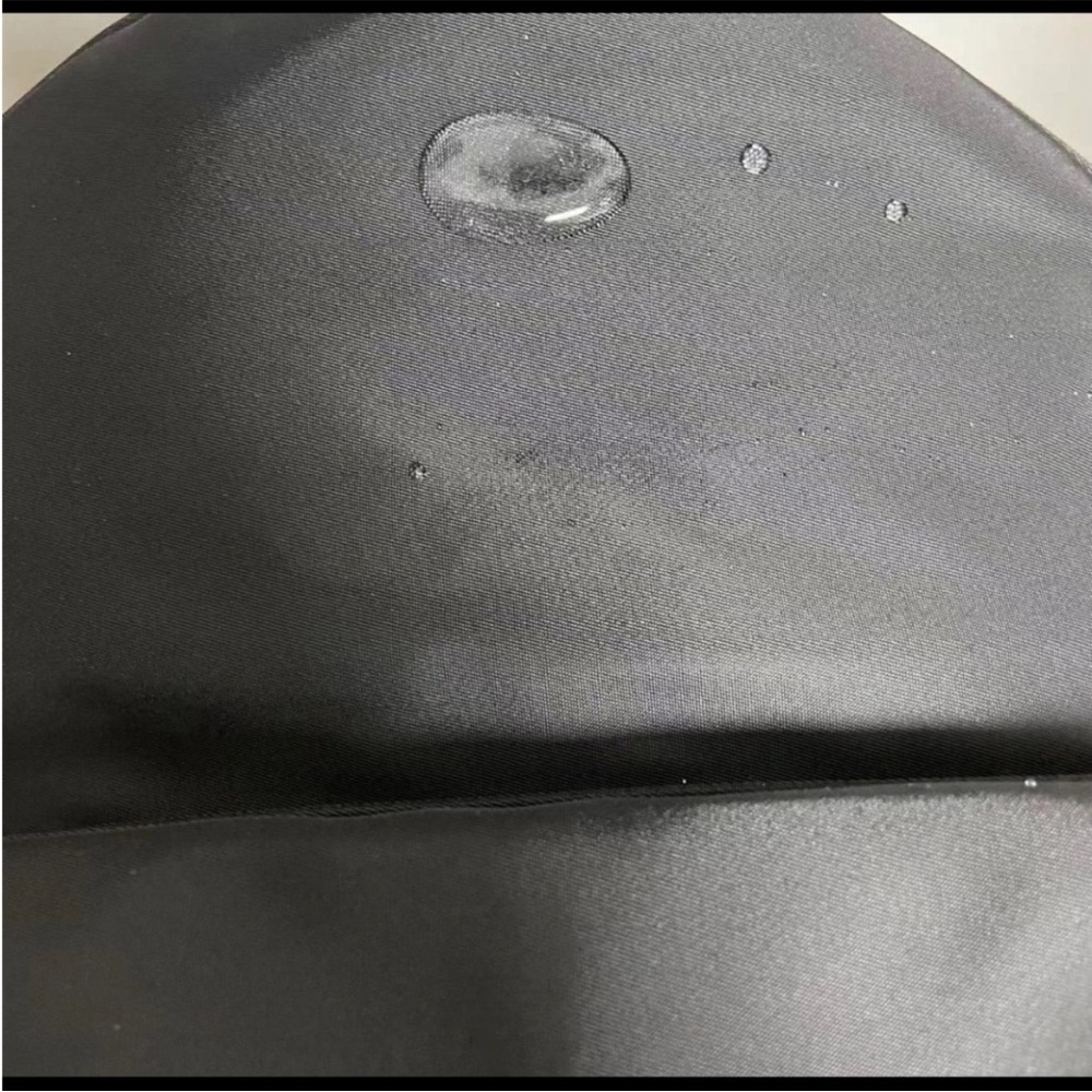 Givenchy Backpack - Picture 6 of 15